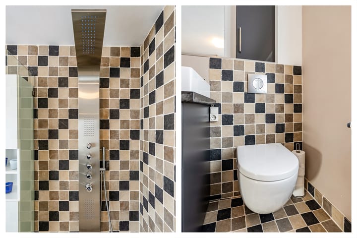 Foto 35 van Kersenkampstraat 11