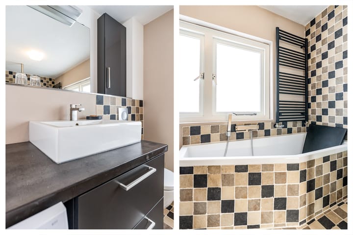 Foto 36 van Kersenkampstraat 11