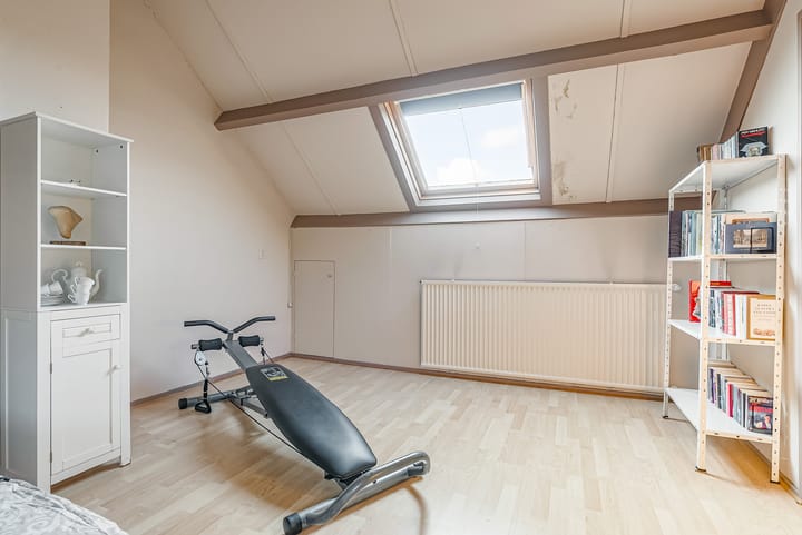 Foto 39 van Kersenkampstraat 11