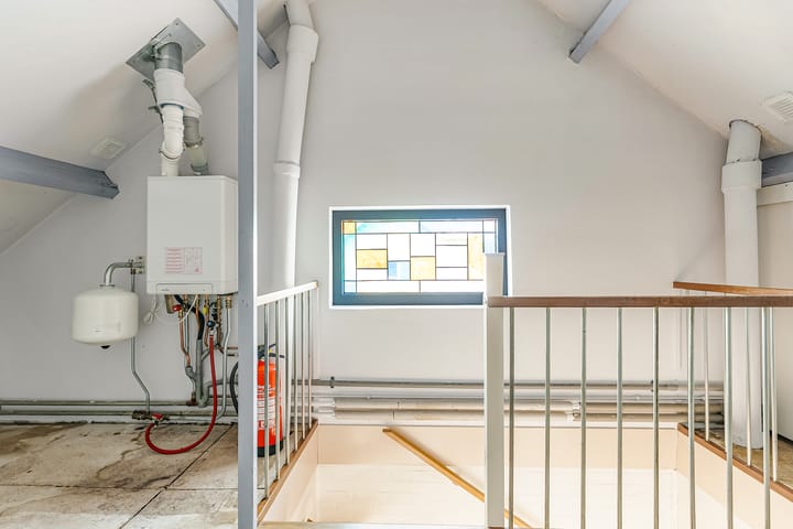 Foto 37 van Kersenkampstraat 11