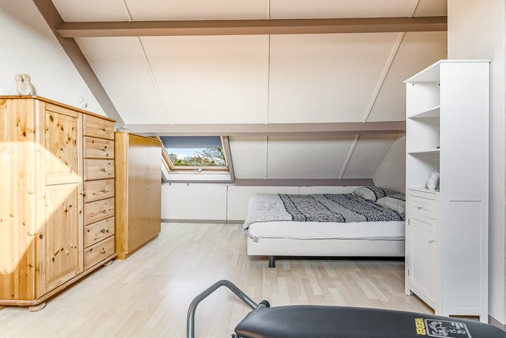 Foto 41 van Kersenkampstraat 11