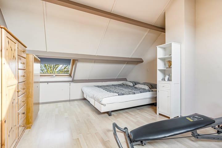 Foto 42 van Kersenkampstraat 11