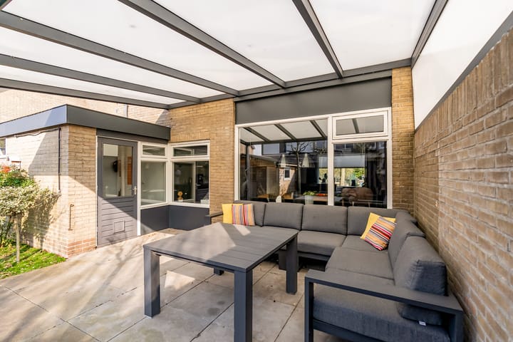 Foto 44 van Kersenkampstraat 11