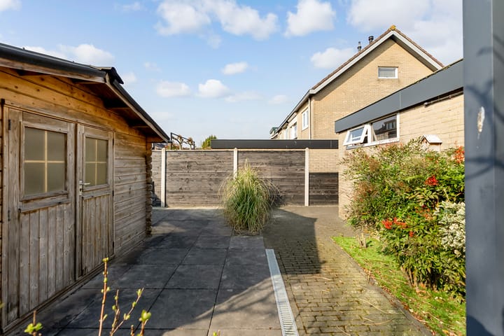 Foto 49 van Kersenkampstraat 11