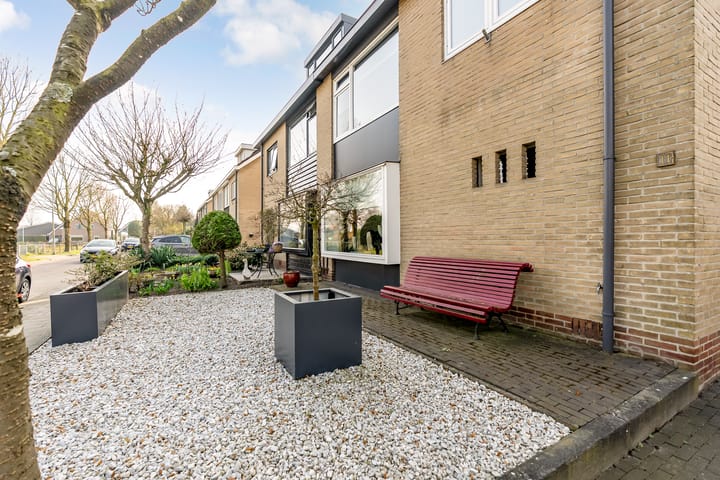 Foto 52 van Kersenkampstraat 11