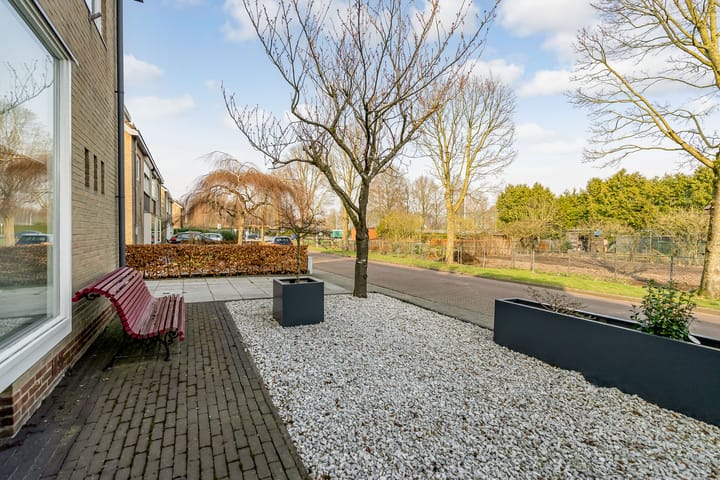 Foto 53 van Kersenkampstraat 11