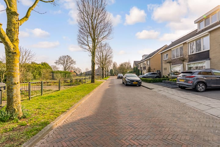 Foto 54 van Kersenkampstraat 11