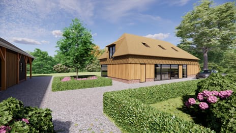 Boermarkeweg thumbnail