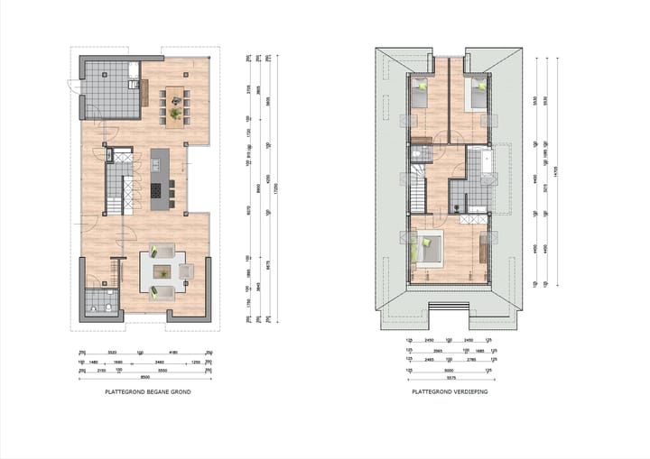 Photo 6 of Boermarkeweg 4-A
