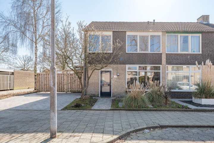 Foto 6 van Jonkerveld 711