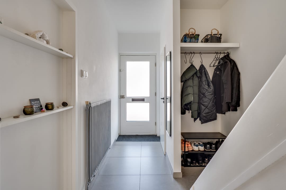 Foto 7 van Jonkerveld 711