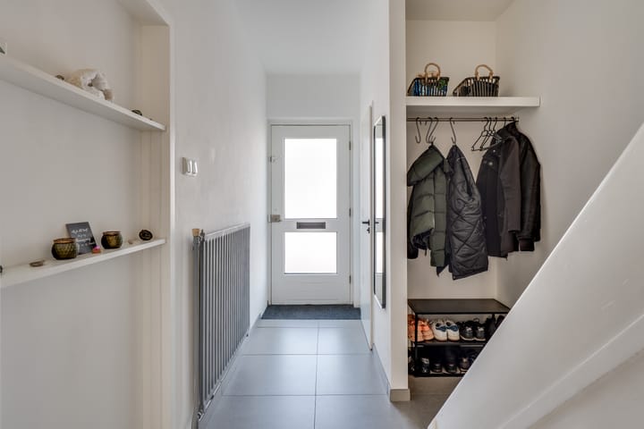 Foto 7 van Jonkerveld 711