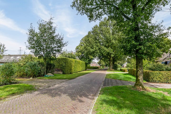 Photo 14 of Boermarkeweg 4-A