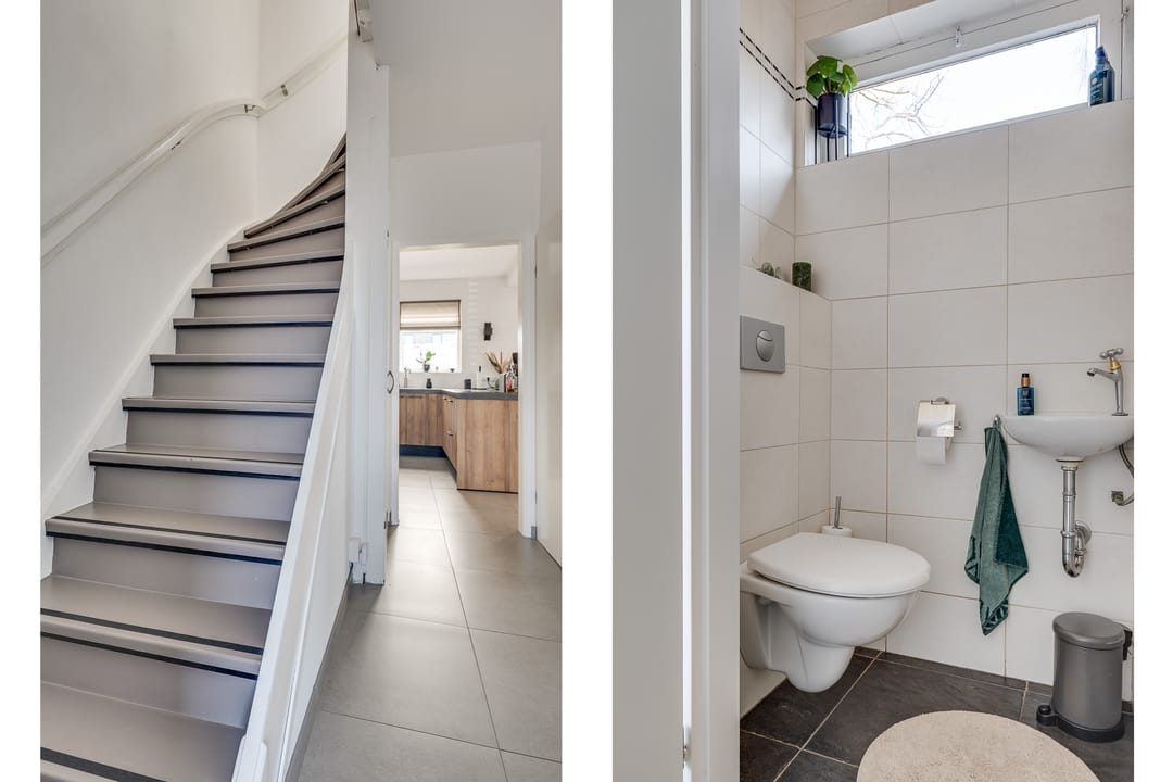 Foto 8 van Jonkerveld 711