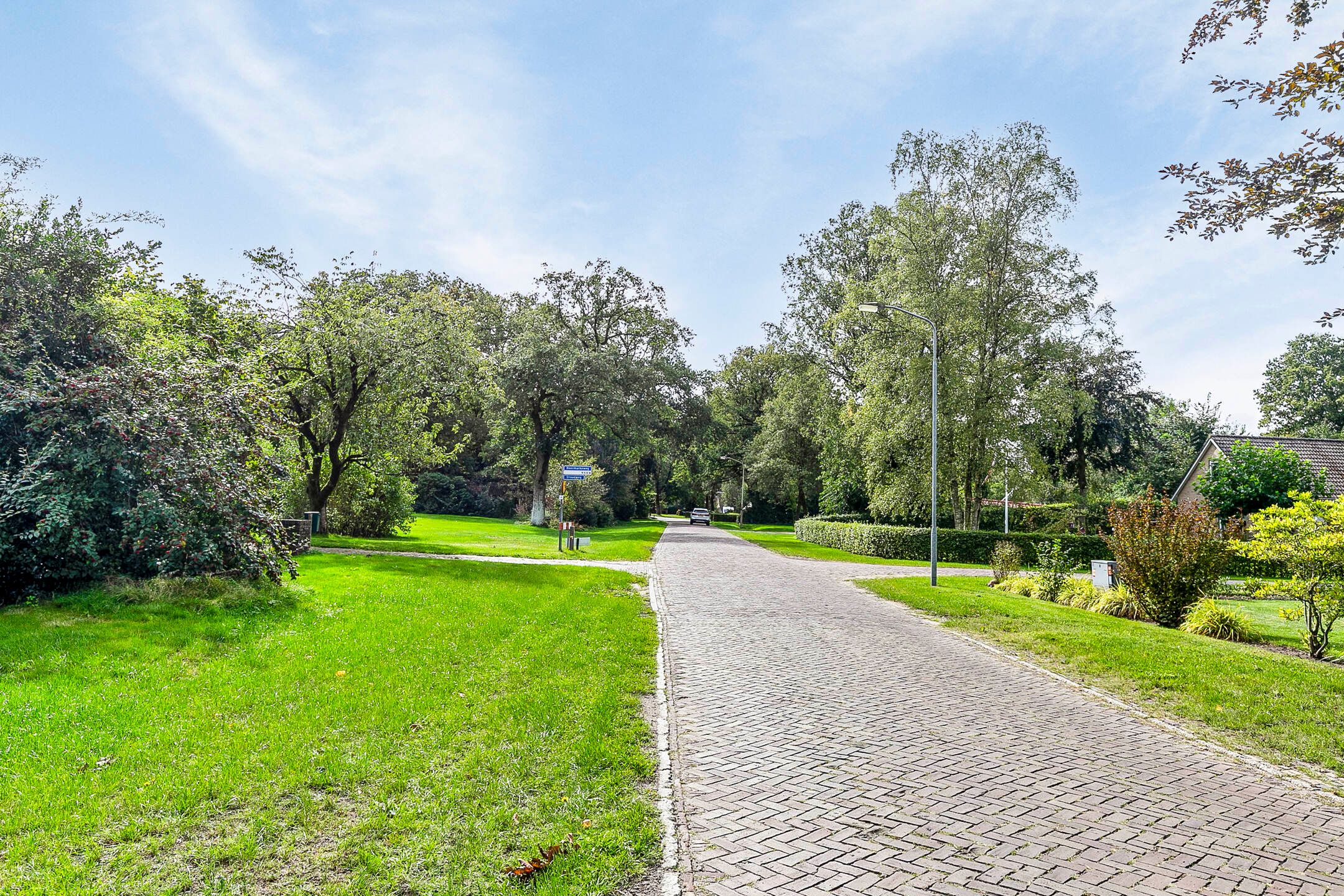 Foto 15 van Boermarkeweg 4-A