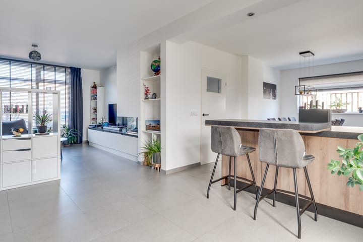 Foto 9 van Jonkerveld 711