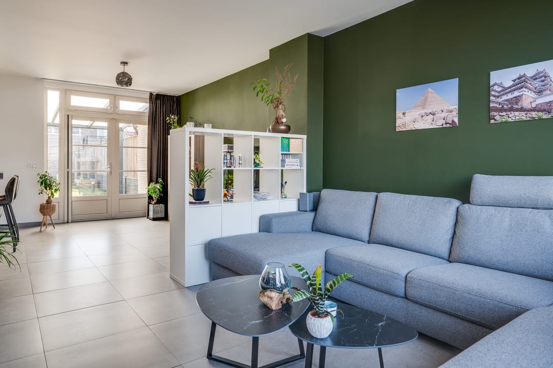 Foto 11 van Jonkerveld 711