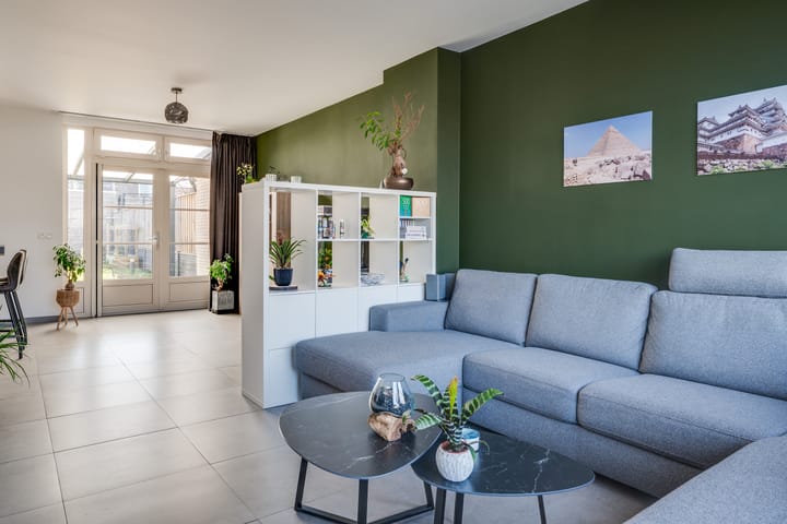 Foto 11 van Jonkerveld 711