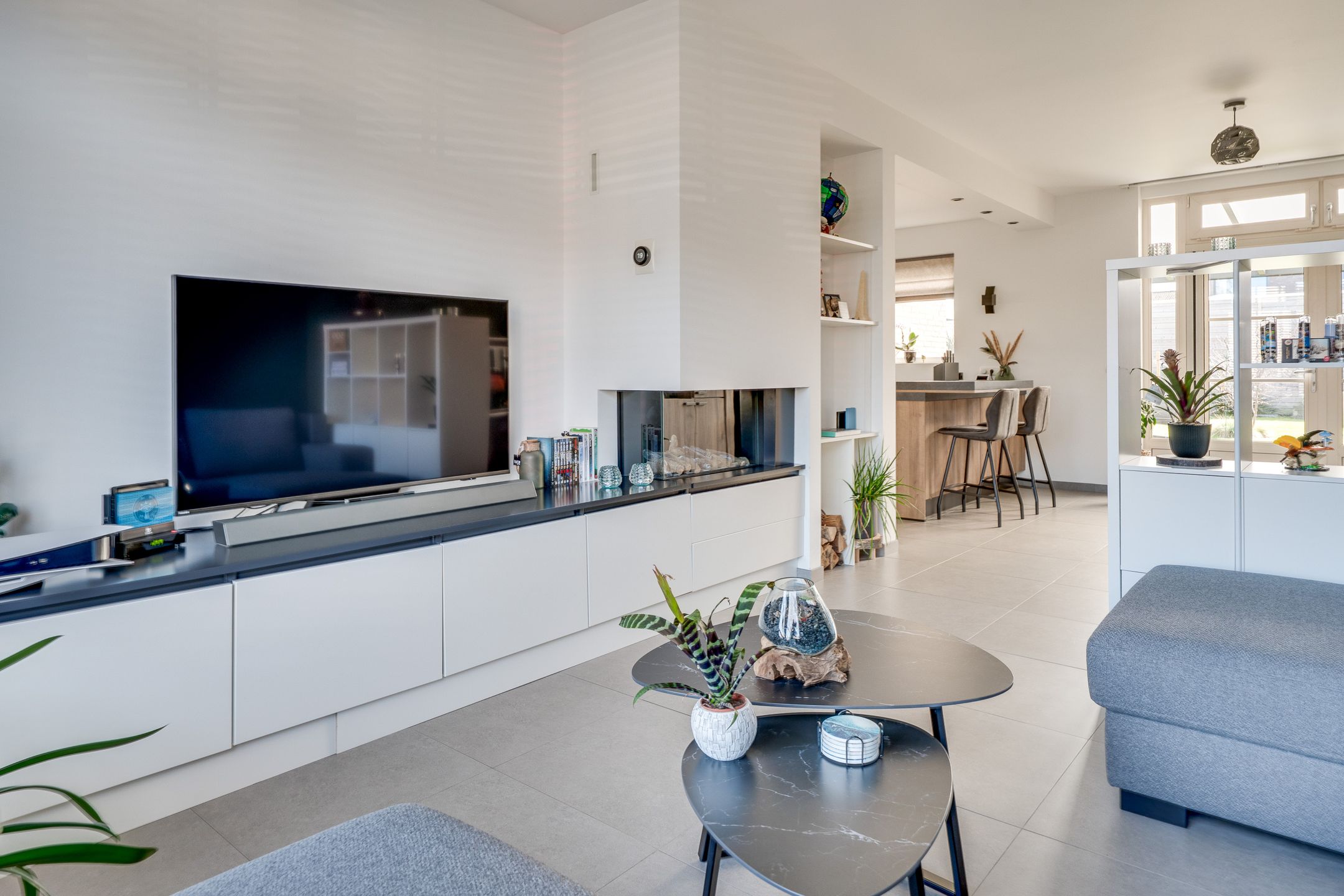 Foto 12 van Jonkerveld 711