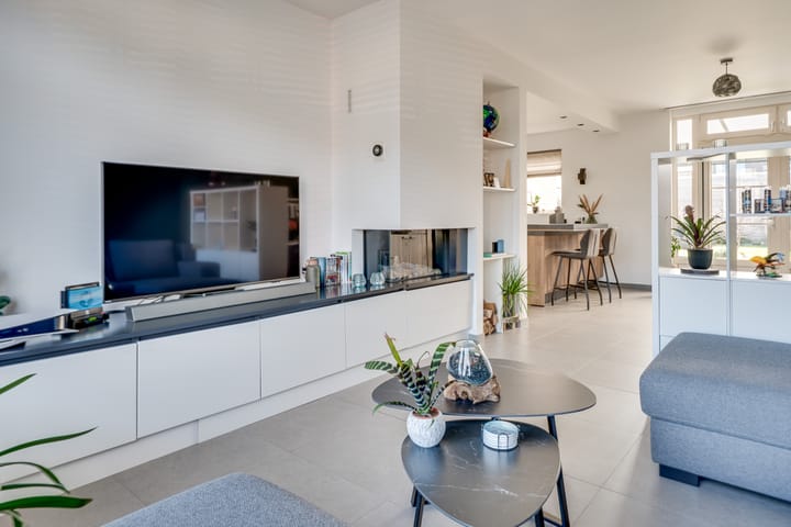 Foto 12 van Jonkerveld 711