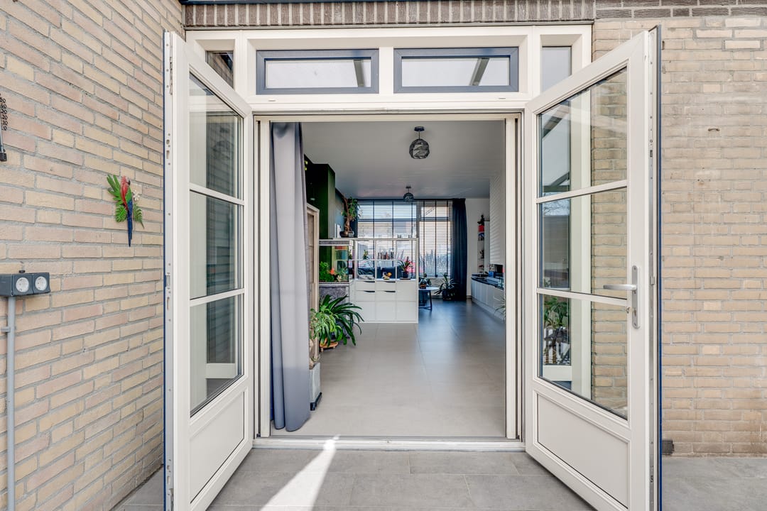 Foto 13 van Jonkerveld 711