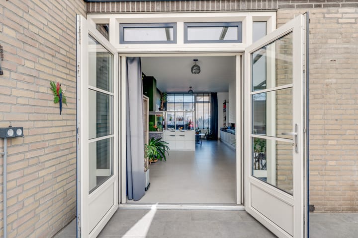 Foto 13 van Jonkerveld 711