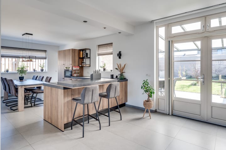 Foto 14 van Jonkerveld 711