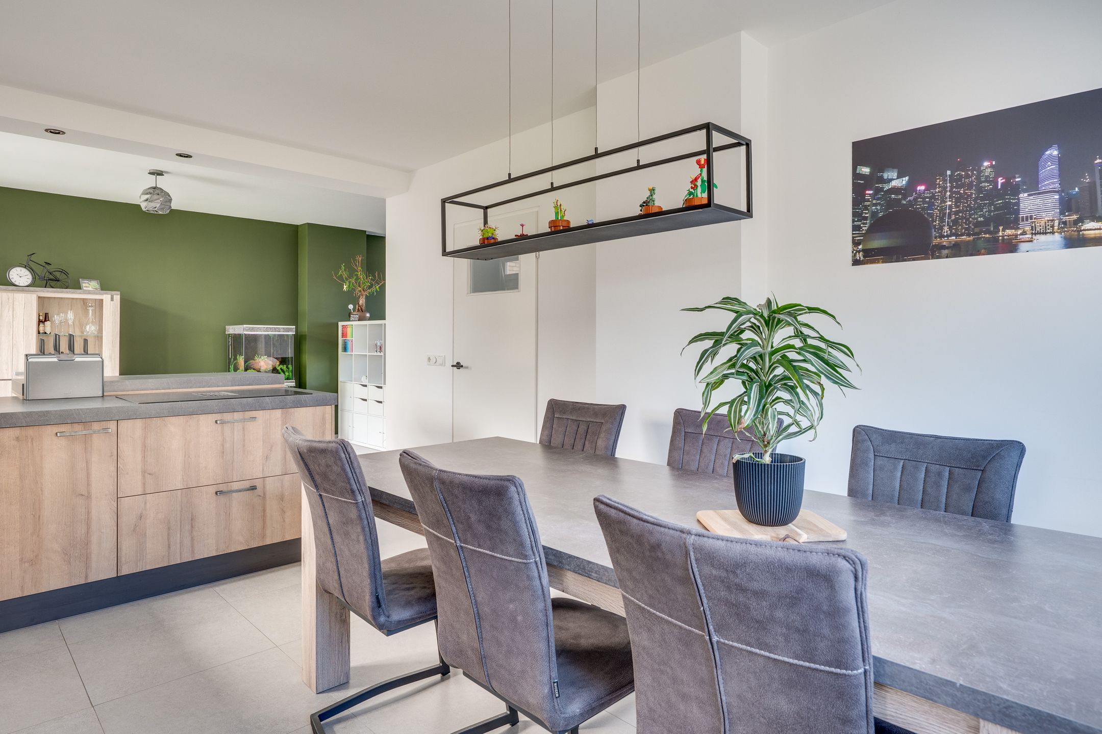 Foto 15 van Jonkerveld 711