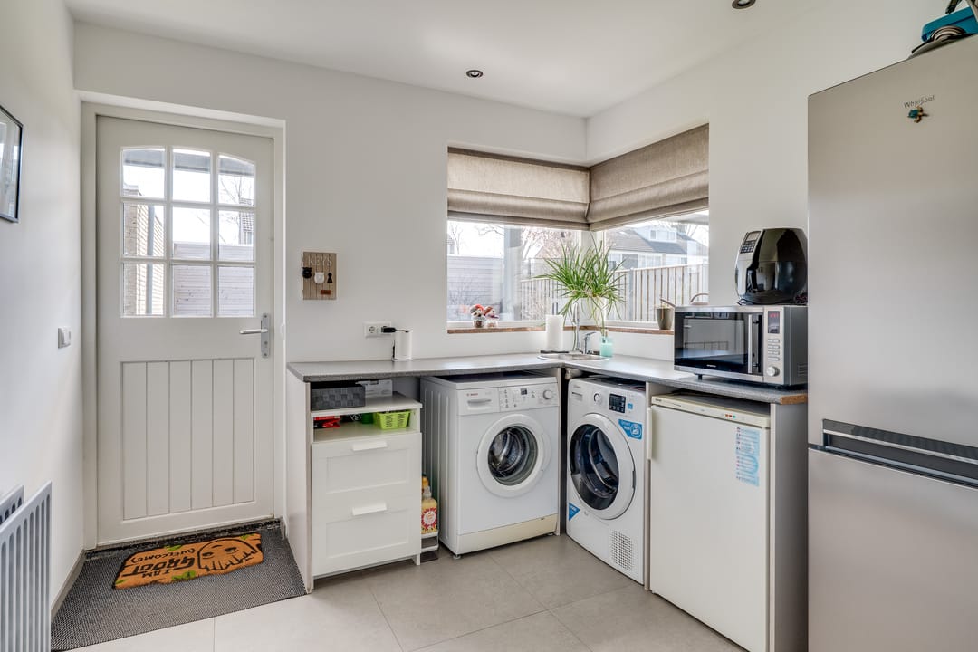 Foto 16 van Jonkerveld 711