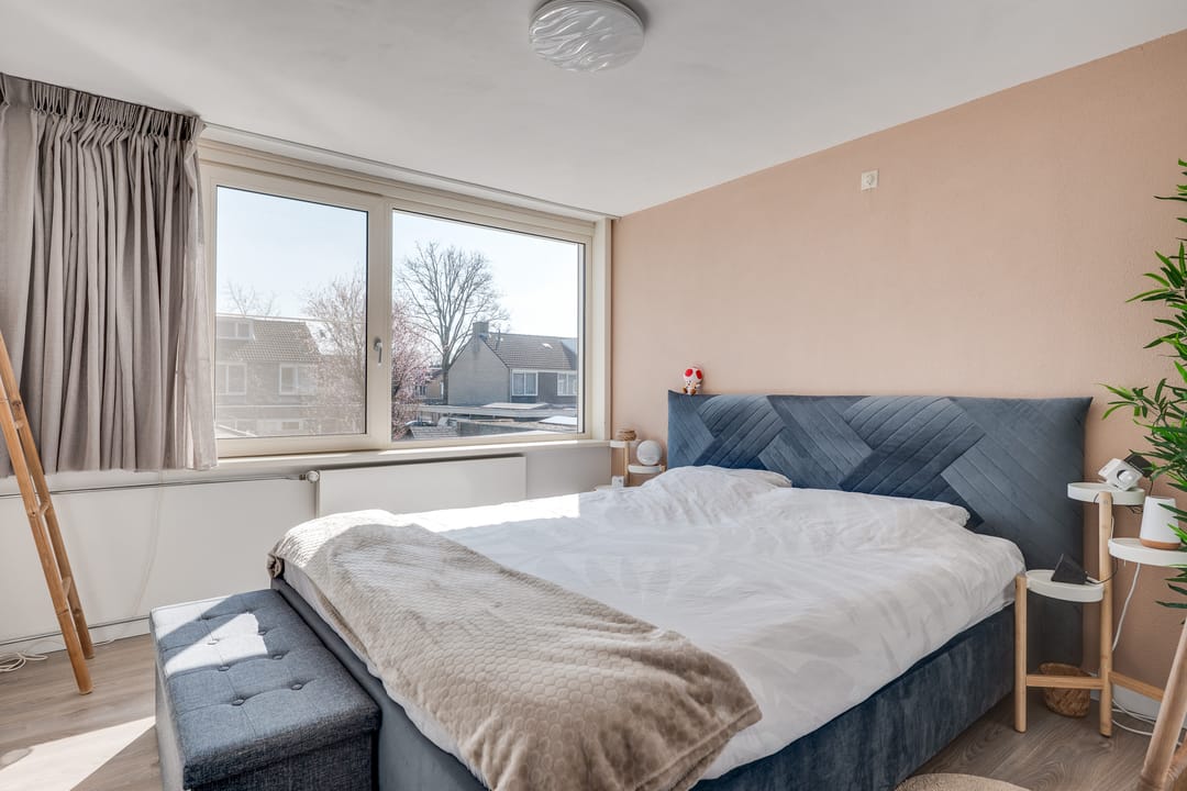 Foto 17 van Jonkerveld 711