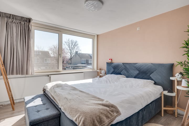 Foto 17 van Jonkerveld 711