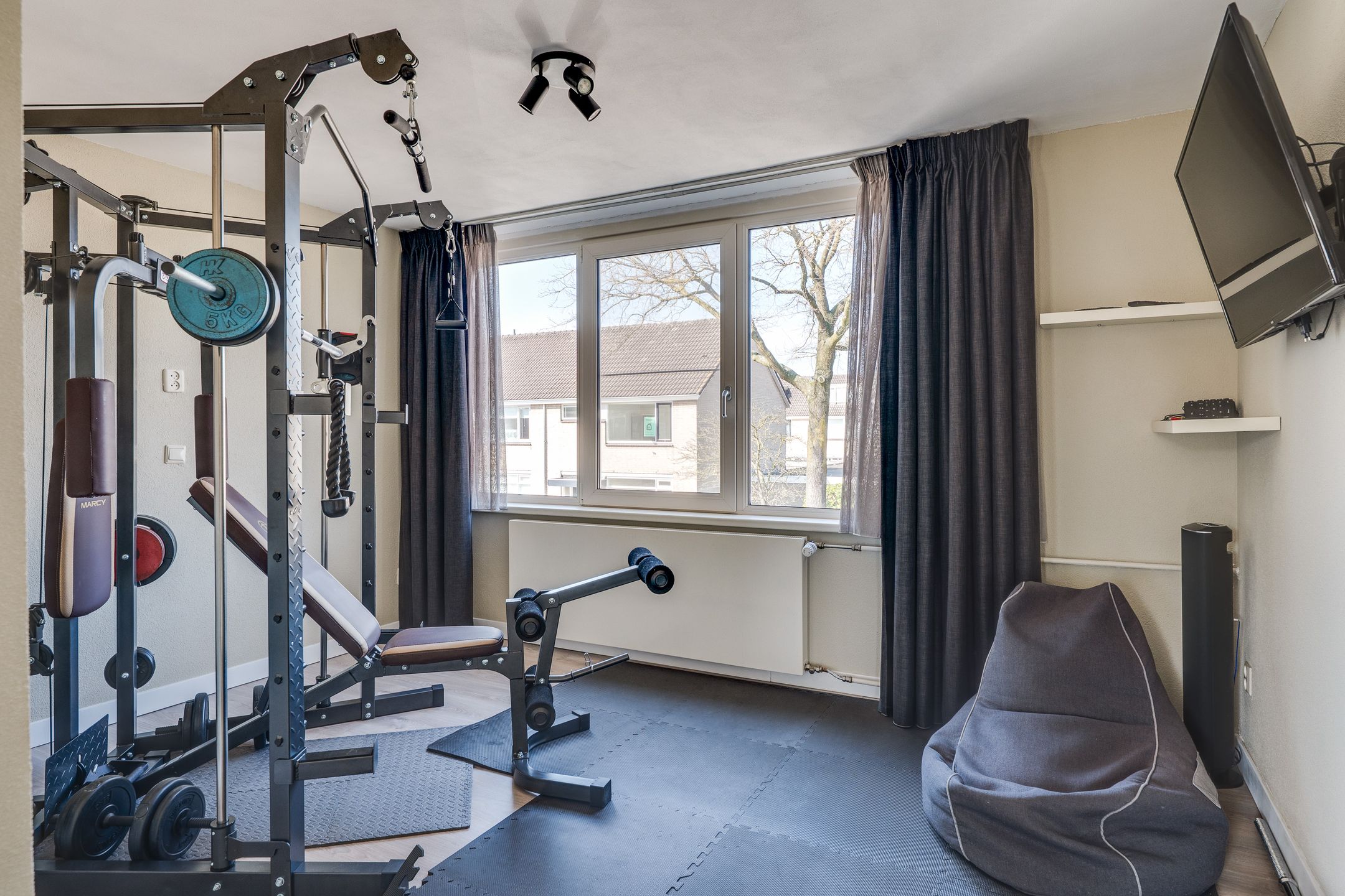 Foto 18 van Jonkerveld 711