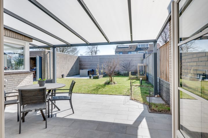 Foto 3 van Jonkerveld 711