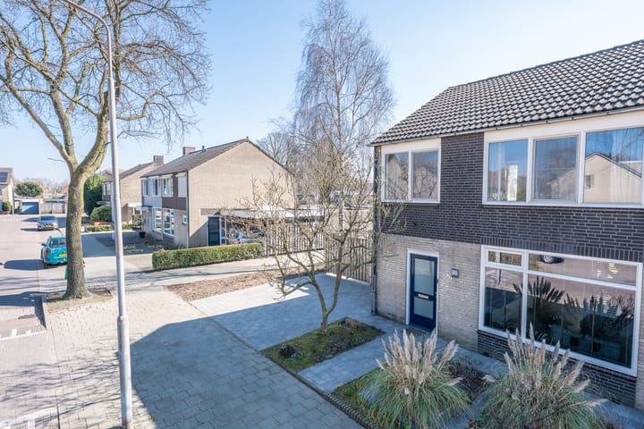 Foto 5 van Jonkerveld 711