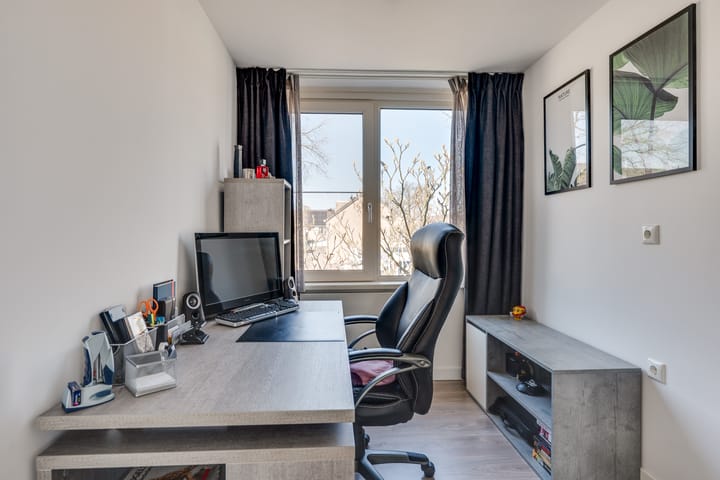 Foto 19 van Jonkerveld 711