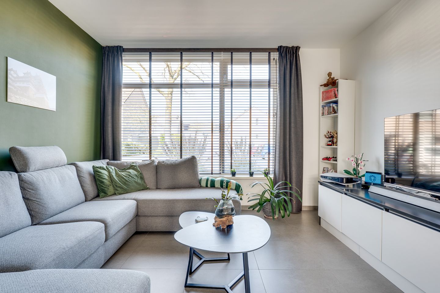 Foto 10 van Jonkerveld 711