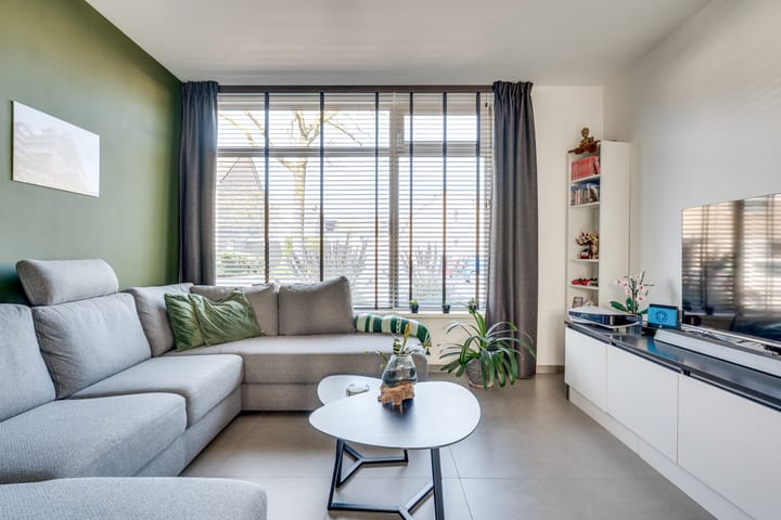 Foto 10 van Jonkerveld 711