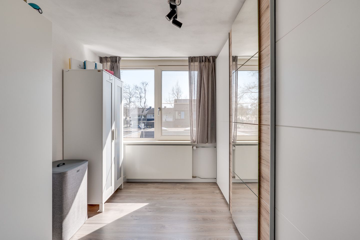 Foto 20 van Jonkerveld 711