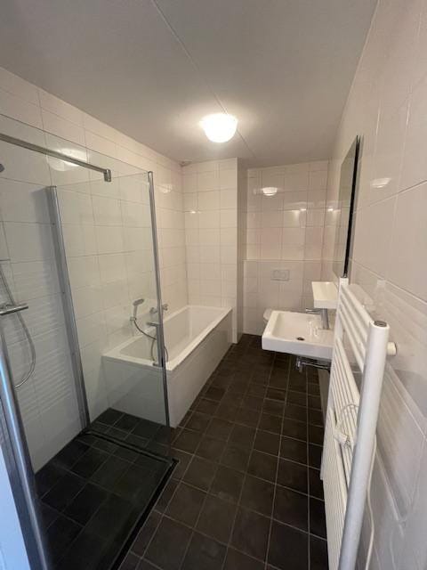 Foto 10 van Amstelvlietstraat 612