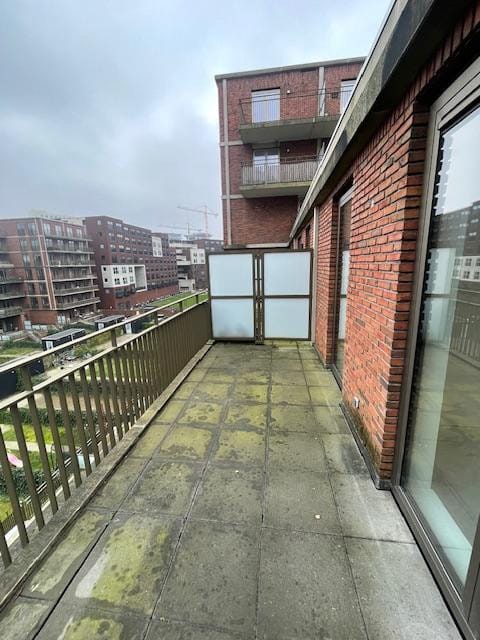 Foto 8 van Amstelvlietstraat 612