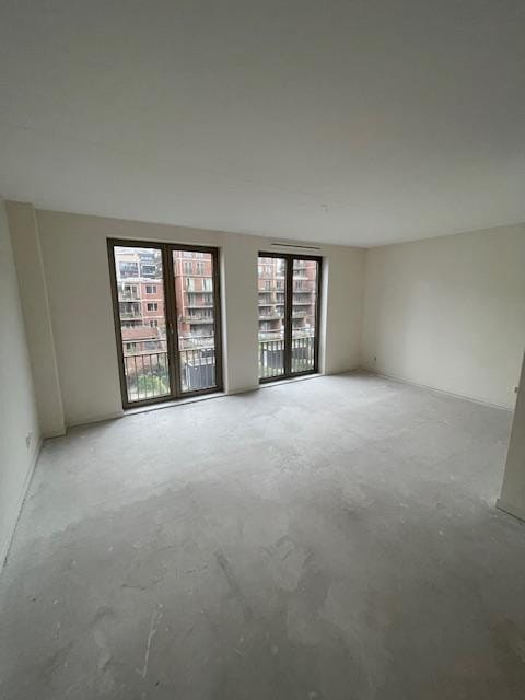 Foto 2 van Amstelvlietstraat 612