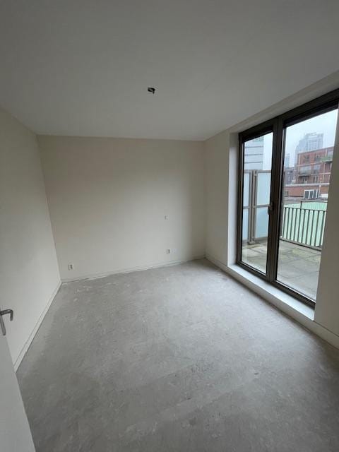 Foto 6 van Amstelvlietstraat 612