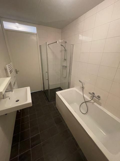 Foto 11 van Amstelvlietstraat 612