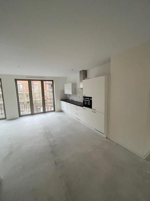 Foto 3 van Amstelvlietstraat 612