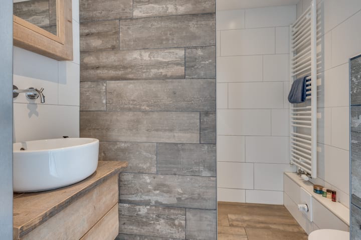 Foto 21 van Jonkerveld 711