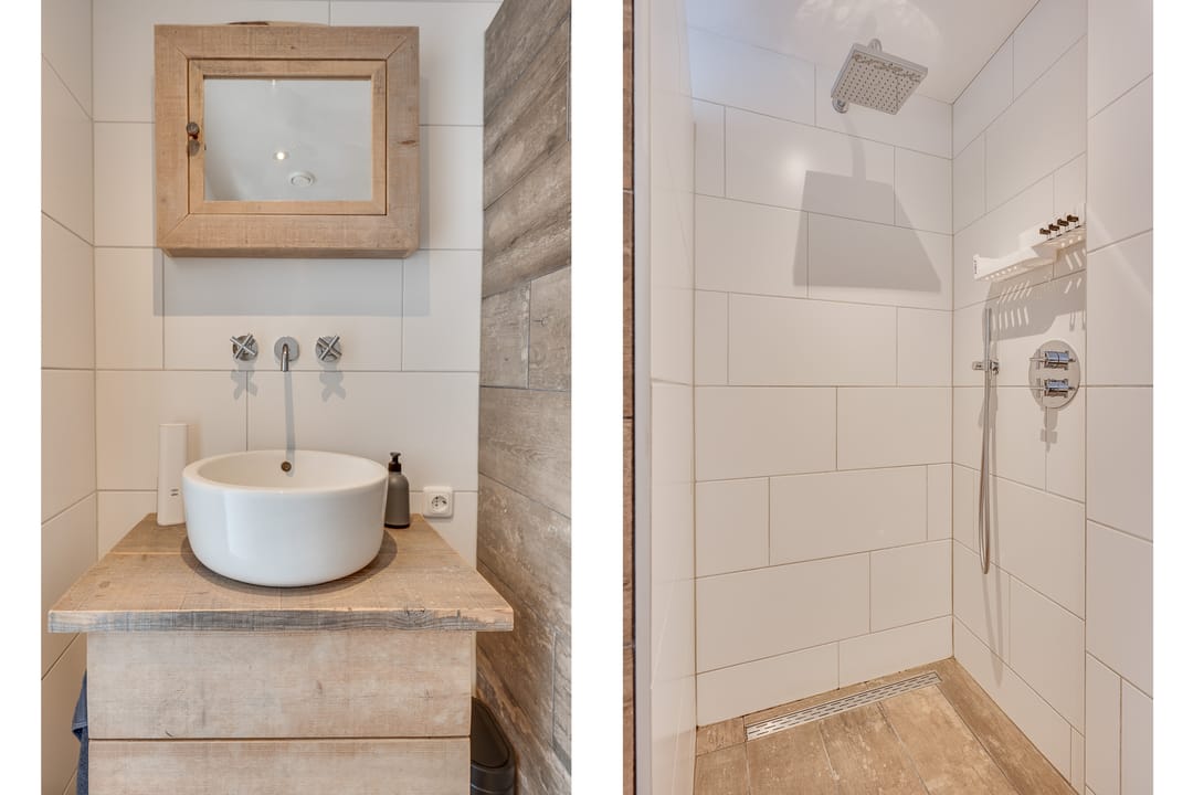 Foto 22 van Jonkerveld 711