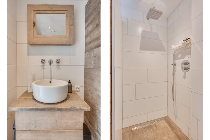 Foto 22 van Jonkerveld 711