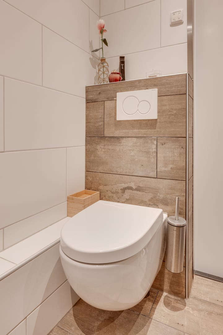 Foto 23 van Jonkerveld 711