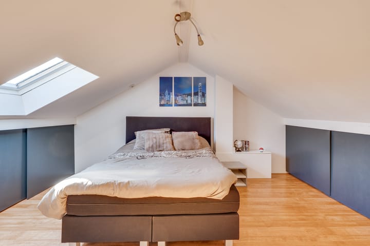 Foto 24 van Jonkerveld 711