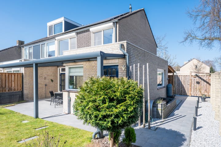 Foto 26 van Jonkerveld 711